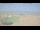 Webcam in El Gouna, 28 mi away