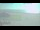 Webcam in El Gouna, 145.5 km entfernt