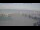 Webcam in El Gouna, 55.1 mi away