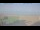 Webcam in El Gouna, 145.5 km entfernt