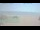 Webcam in El Gouna, 91.3 km entfernt