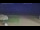 Webcam in El Gouna, 28 mi away