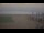Webcam in El Gouna, 32.2 mi away