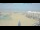 Webcam in El Gouna, 30.4 mi away