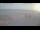 Webcam in El Gouna, 84.2 km
