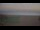 Webcam in El Gouna, 388.3 km