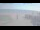 Webcam in El Gouna, 84.2 km
