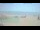 Webcam in El Gouna, 99.9 mi away