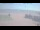 Webcam in El Gouna, 84.2 km