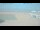 Webcam in El Gouna, 374.6 km