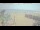 Webcam in El Gouna, 259 km