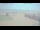 Webcam in El Gouna, 83.4 km