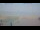 Webcam in El Gouna, 289.9 km entfernt