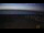 Webcam in El Gouna, 30.4 mi away