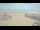 Webcam in El Gouna, 83.4 km