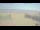 Webcam in El Gouna, 373.9 km entfernt