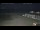 Webcam in El Gouna, 99.9 mi away