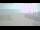 Webcam in El Gouna, 78.8 km entfernt