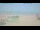 Webcam in El Gouna, 30.4 mi away