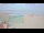 Webcam in El Gouna, 35.2 mi away