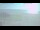Webcam in El Gouna, 365.4 km entfernt
