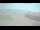 Webcam in El Gouna, 860.5 km