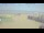 Webcam in El Gouna, 2.5 mi away