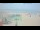 Webcam in El Gouna, 145.5 km entfernt