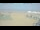 Webcam in El Gouna, 860.5 km
