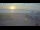 Webcam in El Gouna, 144.5 mi away