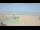 Webcam in El Gouna, 145.5 km entfernt