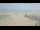 Webcam in El Gouna, 55 mi away