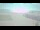 Webcam in El Gouna, 1.6 km entfernt