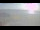 Webcam in El Gouna, 145.5 km entfernt