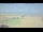 Webcam in El Gouna, 56.1 mi away