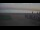 Webcam in El Gouna, 141.4 mi away