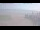 Webcam in El Gouna, 373.9 km