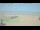 Webcam in El Gouna, 145.5 km entfernt