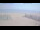 Webcam in El Gouna, 6.4 km