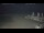 Webcam in El Gouna, 84.2 km