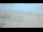 Webcam in El Gouna, 144.6 mi away