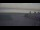 Webcam in El Gouna, 2.5 mi away