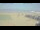 Webcam in El Gouna, 6.4 km