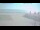 Webcam in El Gouna, 6.4 km