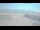 Webcam in El Gouna, 289.9 km