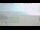 Webcam in El Gouna, 144.6 mi away