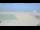 Webcam in El Gouna, 76.4 km