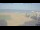 Webcam in El Gouna, 259 km