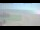 Webcam in El Gouna, 145.5 km