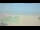 Webcam in El Gouna, 2.5 mi away